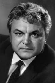 Фото Сергей Бондарчук 